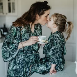 Cybex Cloud G Lux SensorSafe - Moon Black -Baby Product Shop image 1543