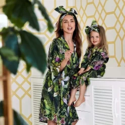 Cybex Cloud G Lux SensorSafe - Moon Black -Baby Product Shop image 1544