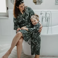 Cybex Cloud G Lux SensorSafe - Moon Black -Baby Product Shop image 1545