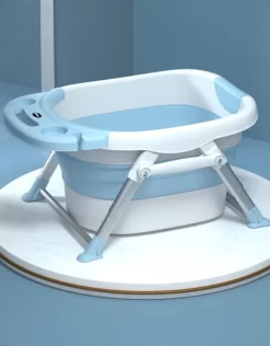 CLEK CLEK FLLO-FLAMINGO -Baby Product Shop image 1556