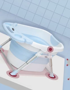 CLEK CLEK FLLO-FLAMINGO -Baby Product Shop image 1557