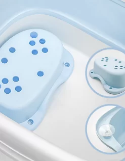 CLEK CLEK FLLO-FLAMINGO -Baby Product Shop image 1558