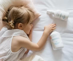 MICRO MICRO MAXI ECO DELUXE LED GREEN -Baby Product Shop image 1571