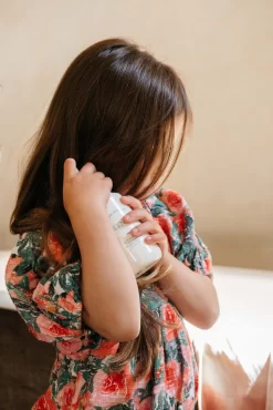 Front Page -Baby Product Shop image 1575