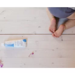 MINOIS PARIS Minois Crème Douce - Gentle Cream 100mL -Baby Product Shop image 1577