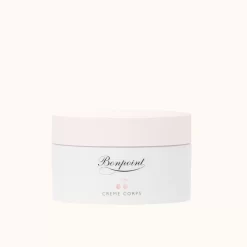 Scoot And Ride Scoot And Ride Highway Kick1-Lemon -Baby Product Shop image 1579