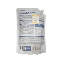 MOTHER-K K-Mom Laundry Detergent 1300Ml Refill -Baby Product Shop image 1584