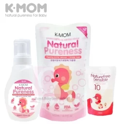 Scoot And Ride Scoot & Ride Highwaykick 2 Lifestyle - Reflective Steel -Baby Product Shop image 1585