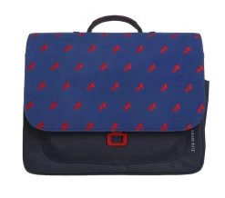 Scoot And Ride Scoot & Ride Highwaykick 2 Lifestyle - Reflective Steel -Baby Product Shop image 1587