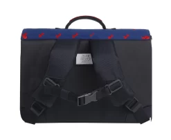 Scoot And Ride Scoot & Ride Highwaykick 2 Lifestyle - Reflective Steel -Baby Product Shop image 1589