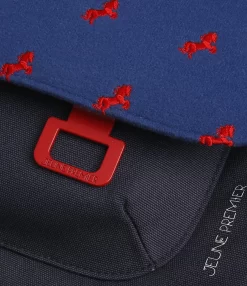 MICRO MICRO SPRITE LED BLACK -Baby Product Shop image 1591