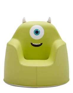 ILOOM ILOOM KID'S SOFA MIKE ACO -Baby Product Shop image 1599