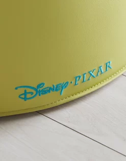 ILOOM ILOOM KID'S SOFA MIKE ACO -Baby Product Shop image 1600