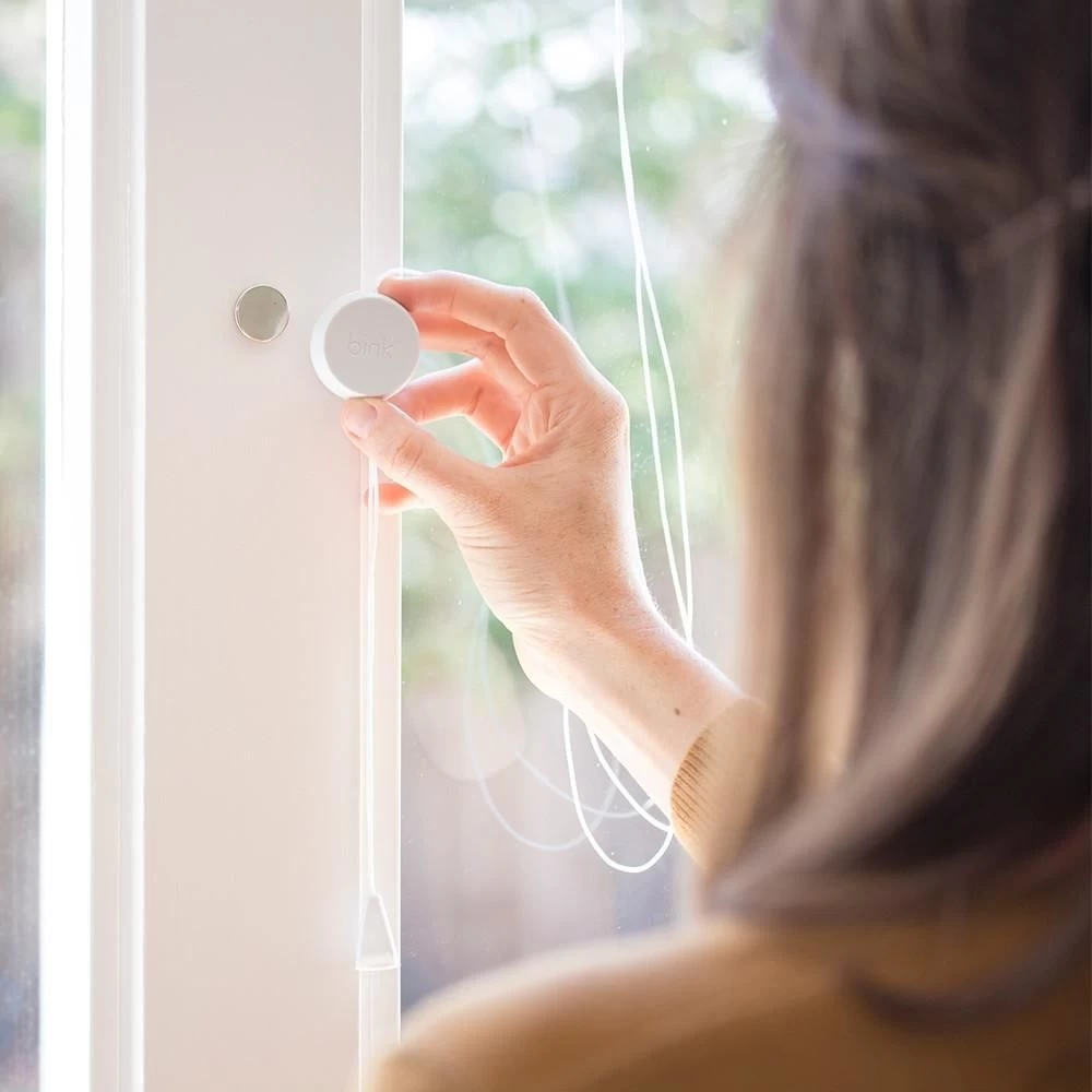 BINK Bink Up & Away, Magnetic Blind Cord Safety 5 BINK Bink Up & Away, Magnetic Blind Cord Safety - Image 5