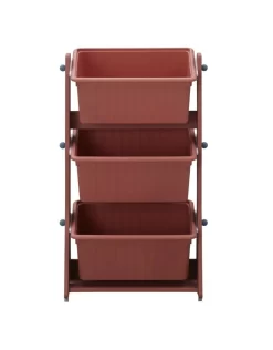 Front Page -Baby Product Shop image 1618