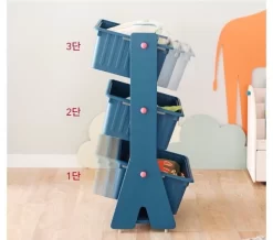 Scoot And Ride Scoot & Ride: XXS-S Helmet - Green Lines -Baby Product Shop image 1619