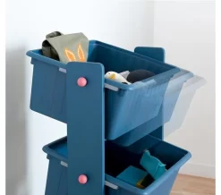 Scoot And Ride Scoot & Ride: XXS-S Helmet - Green Lines -Baby Product Shop image 1620