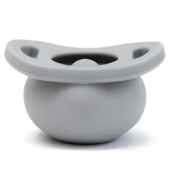 VOLTZTOYS Rastar Lamboo Foot To Floor -Baby Product Shop image 1629