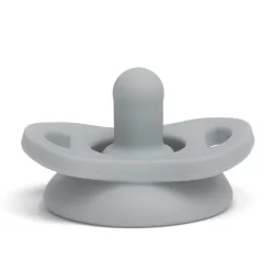 VOLTZTOYS Rastar Lamboo Foot To Floor -Baby Product Shop image 1630