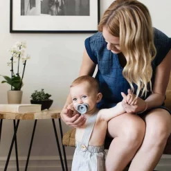 VOLTZTOYS Rastar Lamboo Foot To Floor -Baby Product Shop image 1631