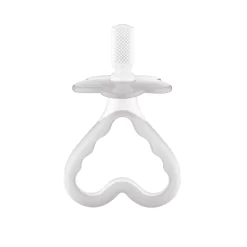 MICRO MICRO MAXI DELUXE FOLDABLE LED NAVY -Baby Product Shop image 1636