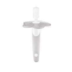 MICRO MICRO MAXI DELUXE FOLDABLE LED NAVY -Baby Product Shop image 1637