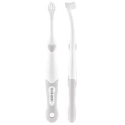 MICRO MICRO MAXI DELUXE FOLDABLE LED NAVY -Baby Product Shop image 1638