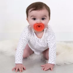 Front Page -Baby Product Shop image 1651