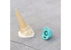 Scoot And Ride Scoot And Ride Baby Helmet-Rose Size XXS – S -Baby Product Shop image 1653