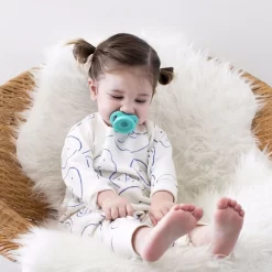 Valco Baby Valco Baby Strollers - Snap Ultra Trend Denim