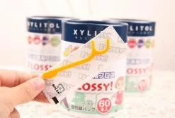 GB Pockit+ AC FE US/CAN A Night Blue Navy