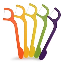 GB Pockit+ AC FE US/CAN A Night Blue Navy -Baby Product Shop image 1662