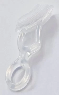 GB Pockit+ AC FE US/CAN A Night Blue Navy -Baby Product Shop image 1664