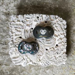 Cybex Gazelle S Stroller (2023) Seashell Beige -Baby Product Shop image 1668