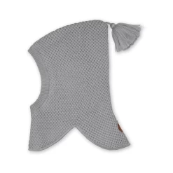 MINI A TURE Juel Hood Monument Blue