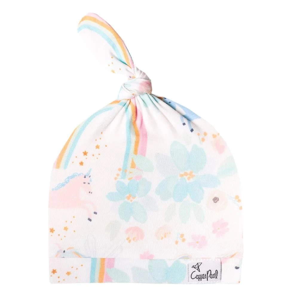 Moschino SWEATSHIRT WITH BEAR SNO GRAPHIC