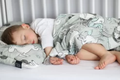 LA MILLOU BAMBOO BEDDING KING SIZE - ON THE ROAD 7 LA MILLOU BAMBOO BEDDING KING SIZE - ON THE ROAD -Baby Product Shop image 1719