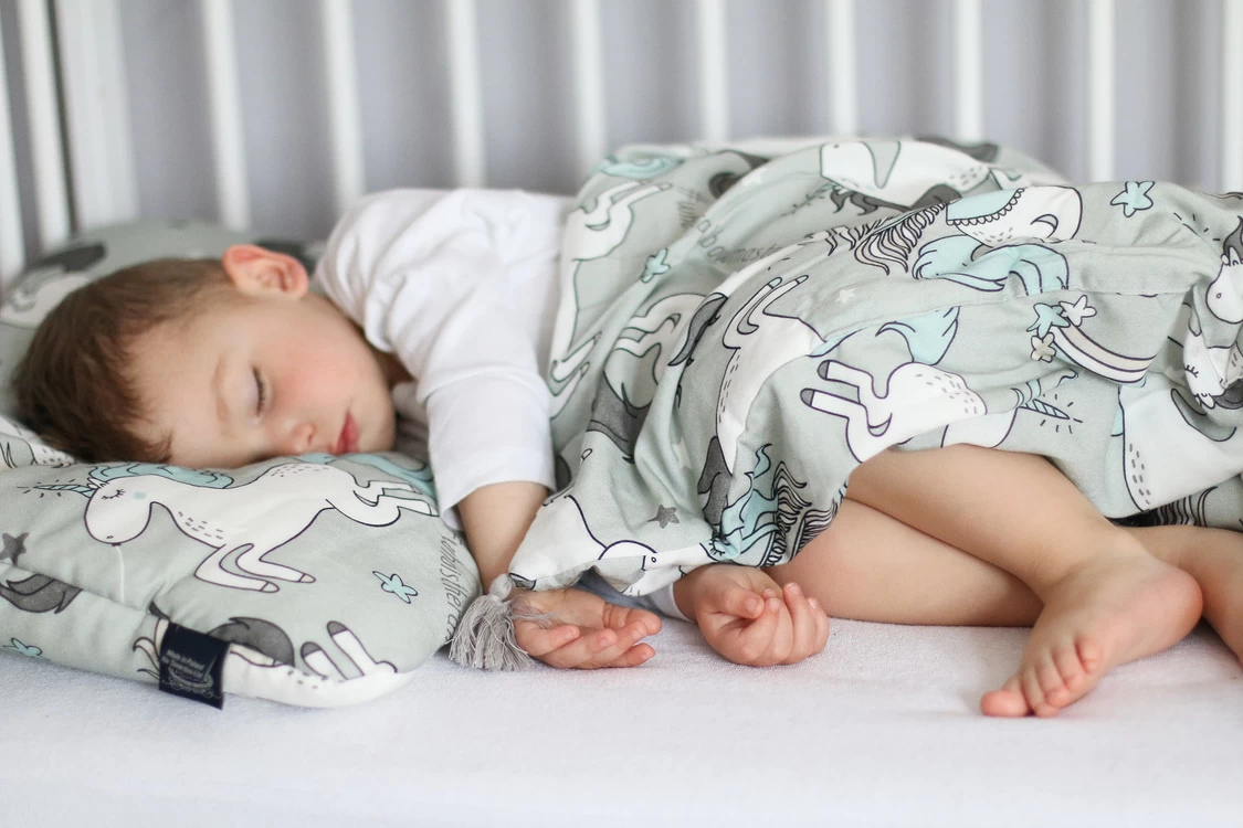 LA MILLOU BAMBOO BEDDING KING SIZE - ON THE ROAD 3 LA MILLOU BAMBOO BEDDING KING SIZE - ON THE ROAD - Image 3