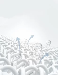 BC BABYCARE BC BABYCARE CRIB MATTRESS PROTECTOR GREEN -Baby Product Shop image 1755