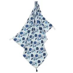 Bonpoint TEE SHIRT M/C AVEC SERIGRAPHIE CHERRY PINK -Baby Product Shop image 2