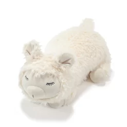 LA MILLOU LA MILLOU FRIENDS – LAMI GRANDE - CREAM