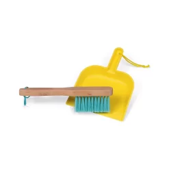 Janod Janod Cleaning Set -Baby Product Shop image 2319