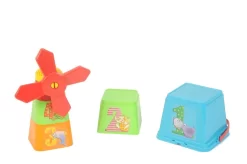 Androni Giocattoli ANDRONI BEACH TOYS STACK ON ART -Baby Product Shop image 2346
