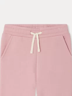 Cybex Jeremy Scott Wings Priam Stroller