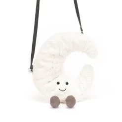 JellyCat Amuseable Moon Bag -Baby Product Shop image 2481