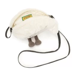 JellyCat Amuseable Moon Bag -Baby Product Shop image 2482