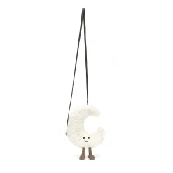JellyCat Amuseable Moon Bag -Baby Product Shop image 2483