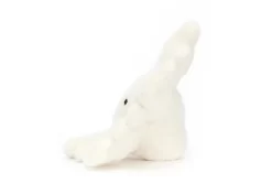 JellyCat Amuseable Snowflake Large -Baby Product Shop image 2518