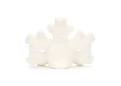JellyCat Amuseable Snowflake Large -Baby Product Shop image 2519