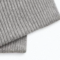 Front Page -Baby Product Shop image 256